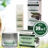 PACK OLIVO ANTIARRUGAS