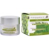 Vitis Vit-C Cellular Revitalizing Day Cream