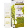 Vitis Vit-C Eye & Lip Contour Repair Cream