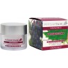VINI NUTRICE Ultraconfort + Radiance Emulsion 50 ml
