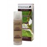 VINI NUTRICE Ultraprotection Antioxidising Emulsion 30ml