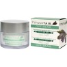 OLIVE LESS-AGE Reafirming Antiwrinkles Cream 50ml