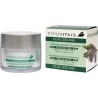 OLIVE LESS-AGE Intensive Nutrition Emulsion 50ml