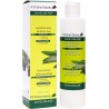 OLIVE LESS-AGE Bath & Shower Sensitive Skin 200ml