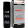 HOMMEN Gel-cream Eye Contour, Eye Rings & Bags 30ml