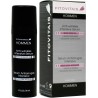 HOMMEN Anti-wrinkles Intensive Serum 30ml
