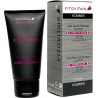 HOMMEN After-shave Gel Confort 50ml