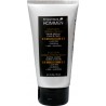 HOMMEN Multi-Skin Repair Cream 75ml