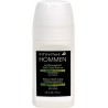 HOMMEN Antitranspirant Soft-Care Roll-on 75ml