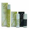 ZANERA Tratamiento completo Aceite, serum y spray