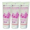 rosa mosqueta GEL DERMOPROTECTOR BAÑO Y DUCHA 200 ml