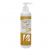 Protector solar infantil 200ml