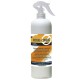 MOSKICOMBAT REPELENTE CORPORAL Y SUPERFICIES 500ml