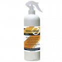 MOSKICOMBAT REPELENTE CORPORAL Y SUPERFICIES 500ml